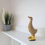 The Heritage Hideaway - King Bed, Free Parking, Walk To C-centre & Hospital York